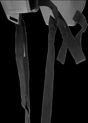 Desbrozadora Husqvarna 543 Rs